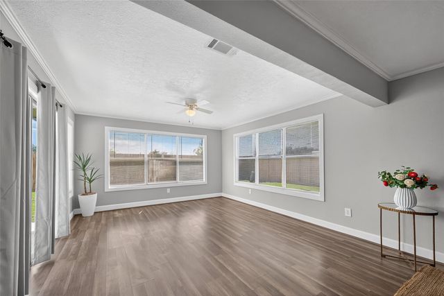 10967 Fairland Drive, Houston, TX 77051