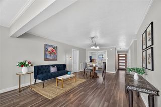 10967 Fairland Drive, Houston, TX 77051