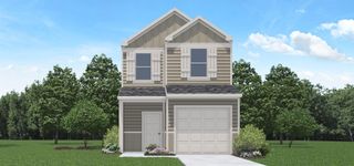 923 Moon Drop Lane, Houston, TX 77090