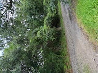 Tbd Brookshire Road, Abbeville, LA 70510