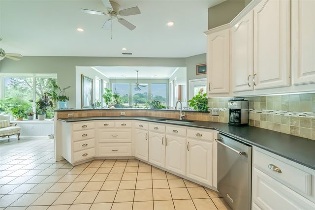 15820 Big Horn Trail, Frisco, TX 75035