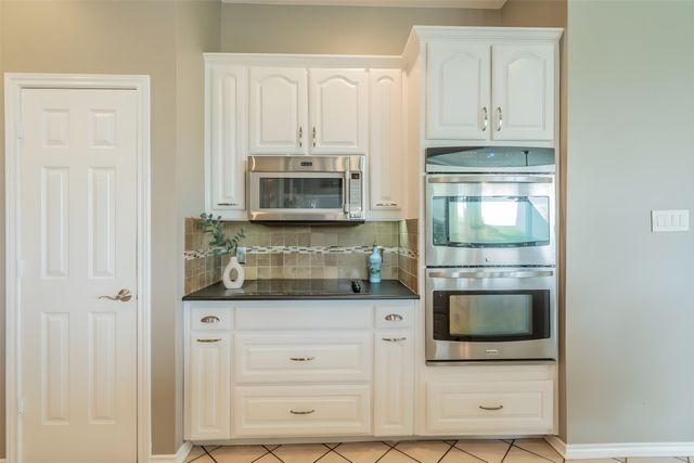 15820 Big Horn Trail, Frisco, TX 75035