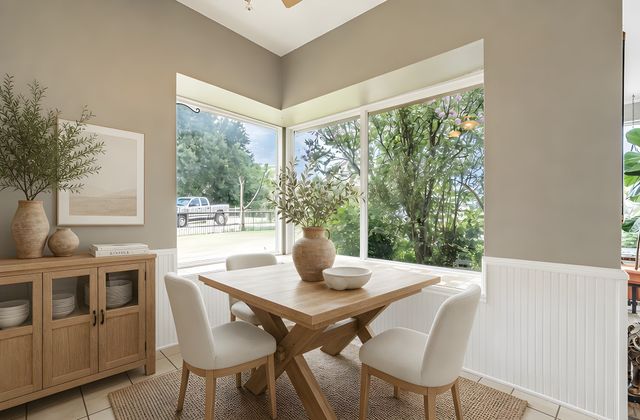 15820 Big Horn Trail, Frisco, TX 75035