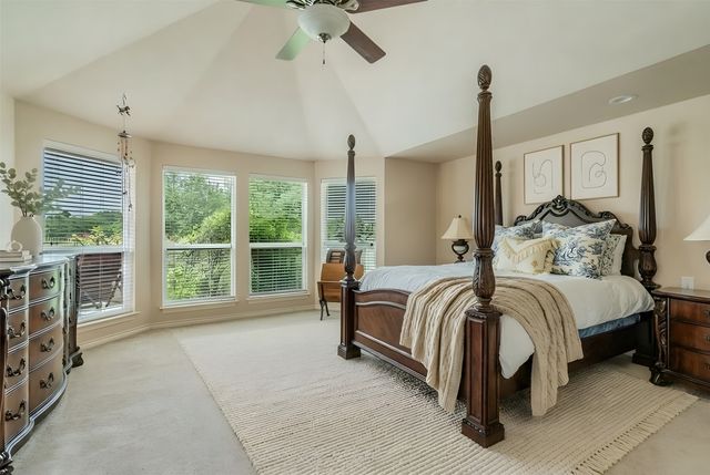 15820 Big Horn Trail, Frisco, TX 75035
