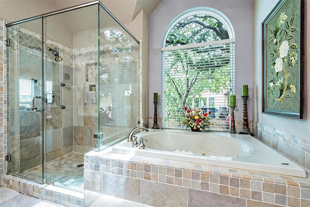 15820 Big Horn Trail, Frisco, TX 75035