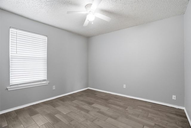 4400 Willow Crest Drive, Arlington, TX 76017