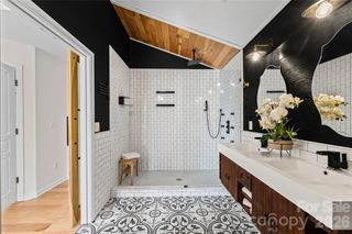 3110 Tanzanite Circle, Fort Mill, SC 29708