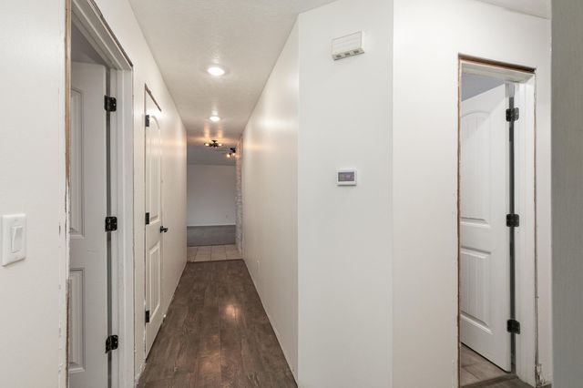 517 S Lincoln Avenue, Strafford, MO 65757