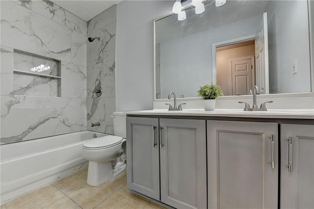 2060 Eagle Nest Bluff, Lawrenceville, GA 30044