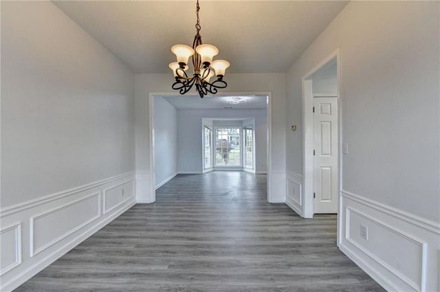 2060 Eagle Nest Bluff, Lawrenceville, GA 30044