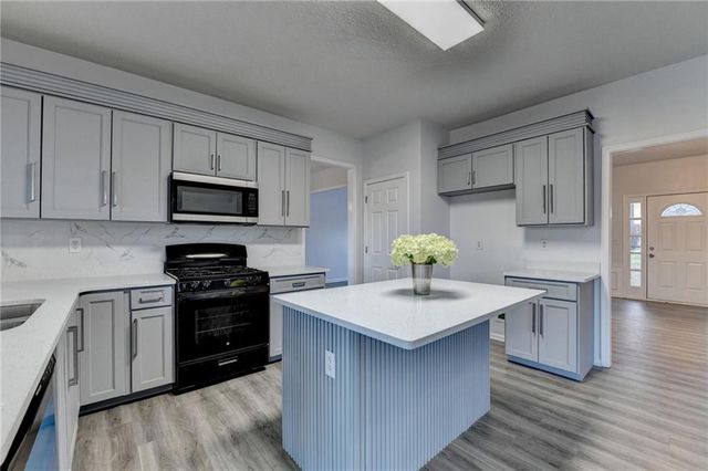 2060 Eagle Nest Bluff, Lawrenceville, GA 30044