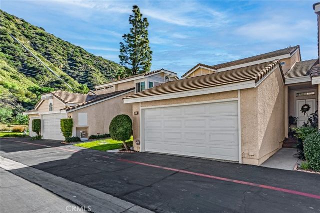 248 Sundance Court, Azusa, CA 91702