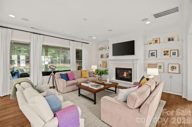 108 Mulholland Drive, Weddington, NC 28104