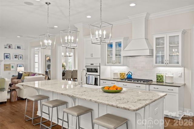 108 Mulholland Drive, Weddington, NC 28104