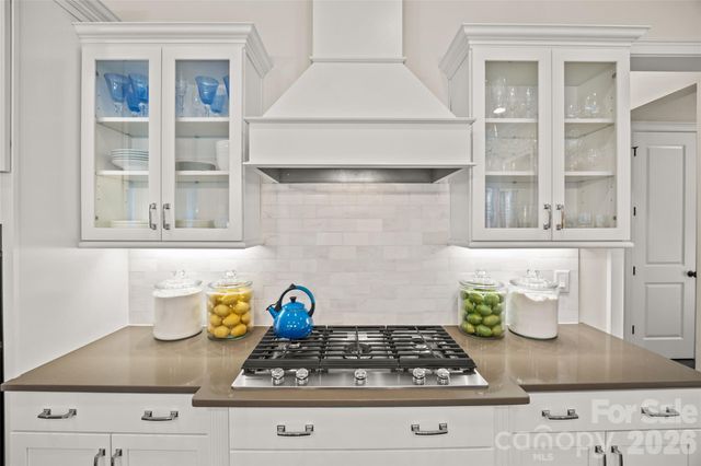 108 Mulholland Drive, Weddington, NC 28104