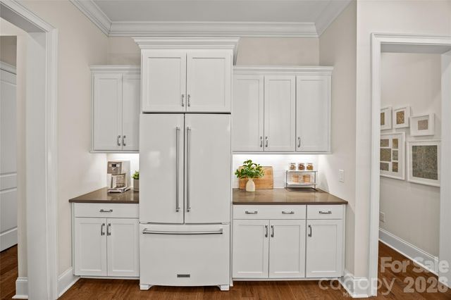 108 Mulholland Drive, Weddington, NC 28104