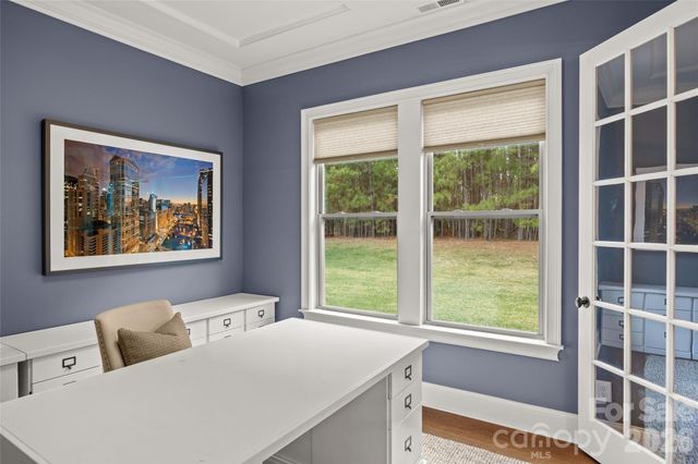 108 Mulholland Drive, Weddington, NC 28104