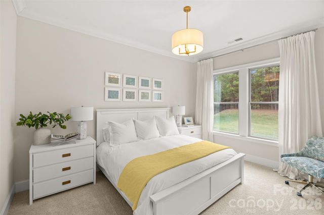 108 Mulholland Drive, Weddington, NC 28104