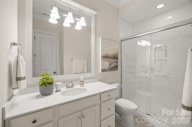 108 Mulholland Drive, Weddington, NC 28104