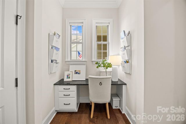 108 Mulholland Drive, Weddington, NC 28104