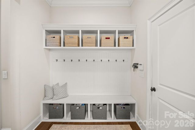 108 Mulholland Drive, Weddington, NC 28104