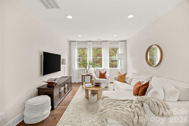 108 Mulholland Drive, Weddington, NC 28104