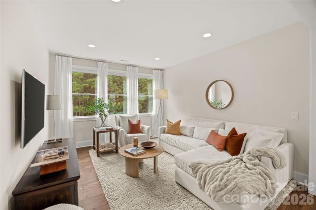 108 Mulholland Drive, Weddington, NC 28104