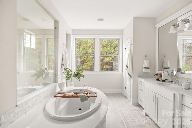 108 Mulholland Drive, Weddington, NC 28104