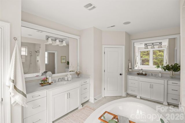 108 Mulholland Drive, Weddington, NC 28104