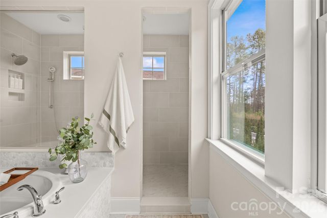 108 Mulholland Drive, Weddington, NC 28104