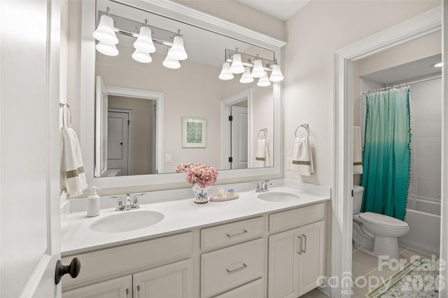 108 Mulholland Drive, Weddington, NC 28104