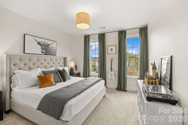 108 Mulholland Drive, Weddington, NC 28104