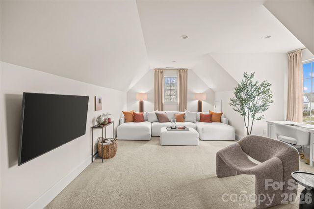 108 Mulholland Drive, Weddington, NC 28104