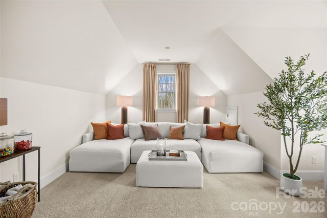 108 Mulholland Drive, Weddington, NC 28104