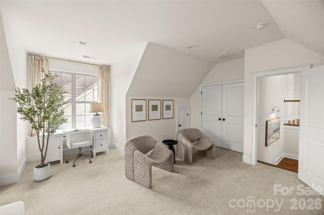 108 Mulholland Drive, Weddington, NC 28104