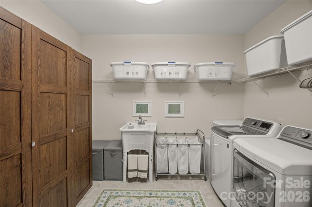 108 Mulholland Drive, Weddington, NC 28104