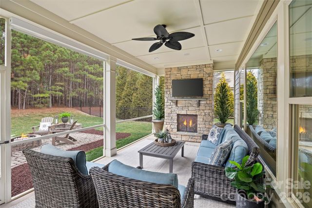 108 Mulholland Drive, Weddington, NC 28104