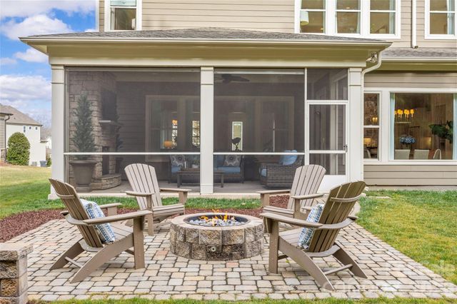 108 Mulholland Drive, Weddington, NC 28104