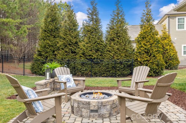 108 Mulholland Drive, Weddington, NC 28104