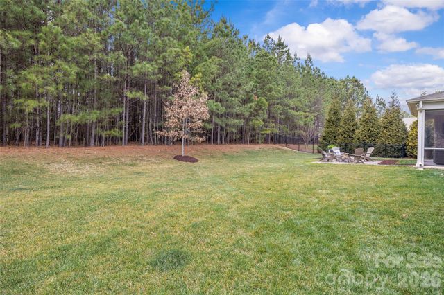 108 Mulholland Drive, Weddington, NC 28104