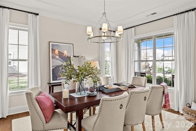 108 Mulholland Drive, Weddington, NC 28104