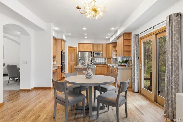 19850 Indian Summer Lane, Monument, CO 80132