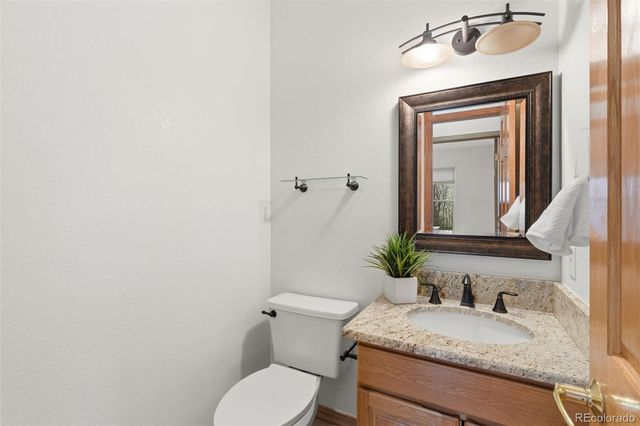 19850 Indian Summer Lane, Monument, CO 80132