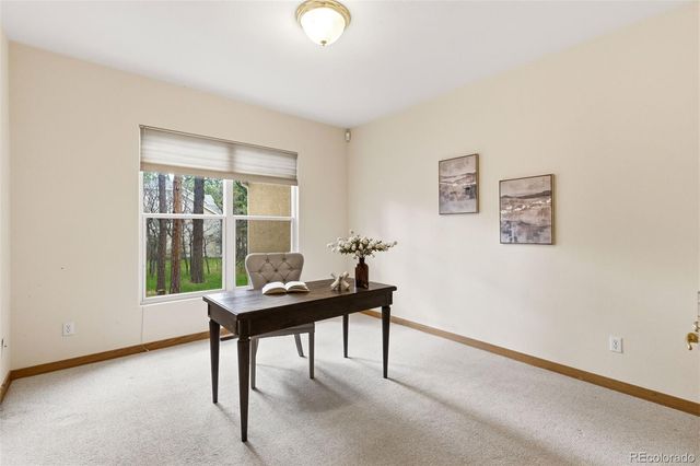 19850 Indian Summer Lane, Monument, CO 80132