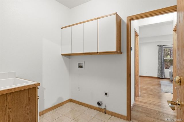 19850 Indian Summer Lane, Monument, CO 80132