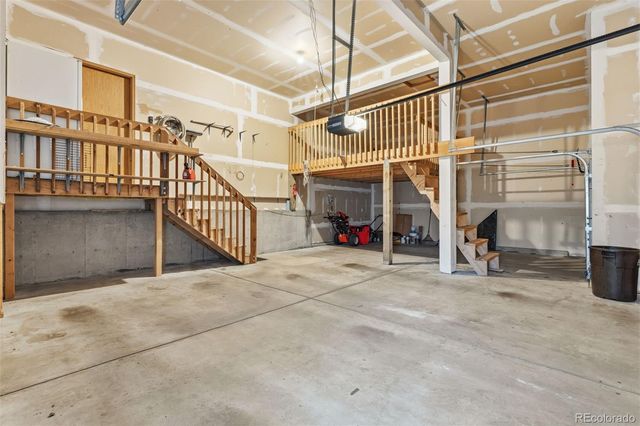 19850 Indian Summer Lane, Monument, CO 80132