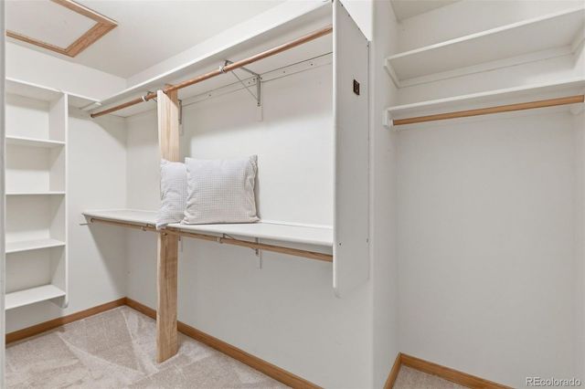 19850 Indian Summer Lane, Monument, CO 80132