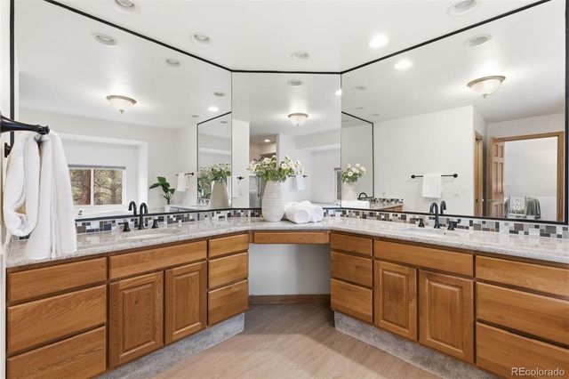 19850 Indian Summer Lane, Monument, CO 80132