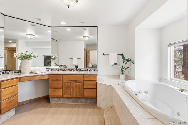 19850 Indian Summer Lane, Monument, CO 80132