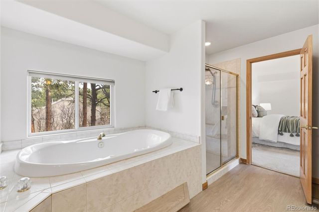 19850 Indian Summer Lane, Monument, CO 80132